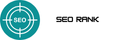 SEO ALL IN ONE